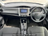 Used 2020 AT toyota corolla-fielder NRE161G Image[18]