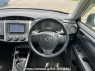 Used 2020 AT toyota corolla-fielder NRE161G Image[19]