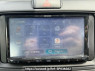 Used 2020 AT toyota corolla-fielder NRE161G Image[20]