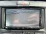 Used 2020 AT toyota corolla-fielder NRE161G Image[21]