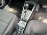Used 2020 AT toyota corolla-fielder NRE161G Image[24]