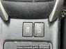 Used 2020 AT toyota corolla-fielder NRE161G Image[25]