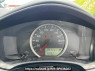 Used 2020 AT toyota corolla-fielder NRE161G Image[26]
