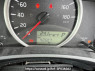 Used 2020 AT toyota corolla-fielder NRE161G Image[27]