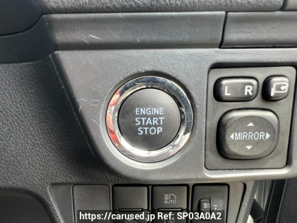 Used 2020 AT toyota corolla-fielder NRE161G Image[28]