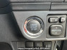 Used 2020 AT toyota corolla-fielder NRE161G Image[28]