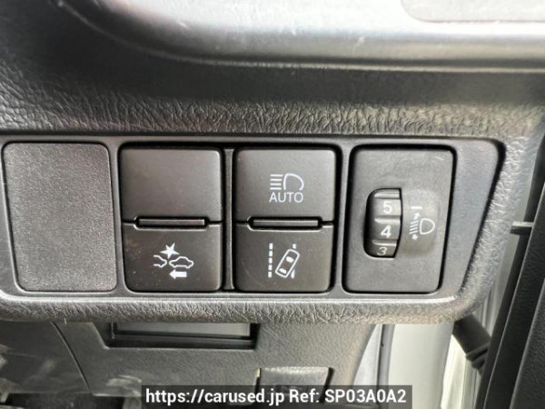 Used 2020 AT toyota corolla-fielder NRE161G Image[29]