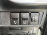 Used 2020 AT toyota corolla-fielder NRE161G Image[29]