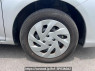 Used 2020 AT toyota corolla-fielder NRE161G Image[30]
