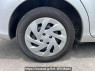 Used 2020 AT toyota corolla-fielder NRE161G Image[31]