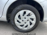 Used 2020 AT toyota corolla-fielder NRE161G Image[32]