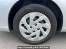 Used 2020 AT toyota corolla-fielder NRE161G Image[33]