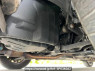 Used 2020 AT toyota corolla-fielder NRE161G Image[34]