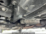 Used 2020 AT toyota corolla-fielder NRE161G Image[35]