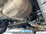 Used 2020 AT toyota corolla-fielder NRE161G Image[36]
