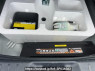 Used 2020 AT toyota corolla-fielder NRE161G Image[38]