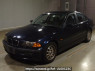 Used 1999 AT bmw 3-series AL19 Image[0]
