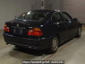 Used 1999 AT bmw 3-series AL19 Image[1]
