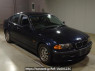 Used 1999 AT bmw 3-series AL19 Image[2]