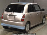 Used 2007 AT daihatsu miragino L650S Image[1]