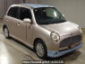 Used 2007 AT daihatsu miragino L650S Image[2]