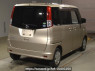 Used 2012 AT nissan roox ML21S Image[1]