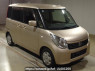 Used 2012 AT nissan roox ML21S Image[2]