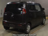 Used 2013 AT nissan moco MG33S Image[1]