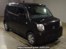 Used 2013 AT nissan moco MG33S Image[2]
