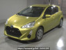 Used 2016 AT toyota aqua NHP10 Image[0]