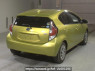 Used 2016 AT toyota aqua NHP10 Image[1]