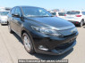 Used 2014 AT toyota harrier ZSU60W Image[0]
