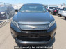 Used 2014 AT toyota harrier ZSU60W Image[1]