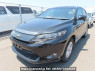 Used 2014 AT toyota harrier ZSU60W Image[2]