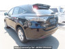 Used 2014 AT toyota harrier ZSU60W Image[3]