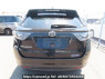 Used 2014 AT toyota harrier ZSU60W Image[4]