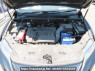 Used 2014 AT toyota harrier ZSU60W Image[7]