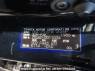Used 2014 AT toyota harrier ZSU60W Image[8]