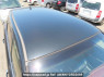 Used 2014 AT toyota harrier ZSU60W Image[9]