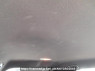 Used 2014 AT toyota harrier ZSU60W Image[10]