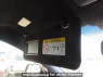Used 2014 AT toyota harrier ZSU60W Image[11]