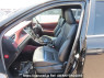 Used 2014 AT toyota harrier ZSU60W Image[13]