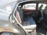 Used 2014 AT toyota harrier ZSU60W Image[14]