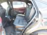 Used 2014 AT toyota harrier ZSU60W Image[15]