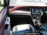 Used 2014 AT toyota harrier ZSU60W Image[16]