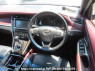 Used 2014 AT toyota harrier ZSU60W Image[17]