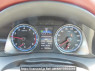 Used 2014 AT toyota harrier ZSU60W Image[18]