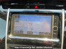 Used 2014 AT toyota harrier ZSU60W Image[20]