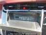 Used 2014 AT toyota harrier ZSU60W Image[22]