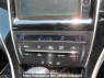 Used 2014 AT toyota harrier ZSU60W Image[23]